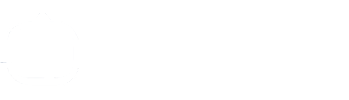 蓝光电梯系统怎么取消单层外呼 - 用AI改变营销